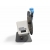 810/1 rotator dyskowy (Nahita Blue)